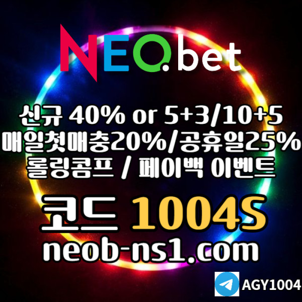 b592db3e472ba18953a2af75e4a79d19_1760577729_3846.jpg