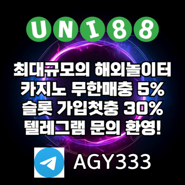 b592db3e472ba18953a2af75e4a79d19_1760581762_7252.jpg