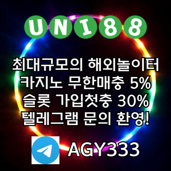 bc4f1b8fe3ce2a5483d4bf01468b46d5_1760429757_6679.jpg
