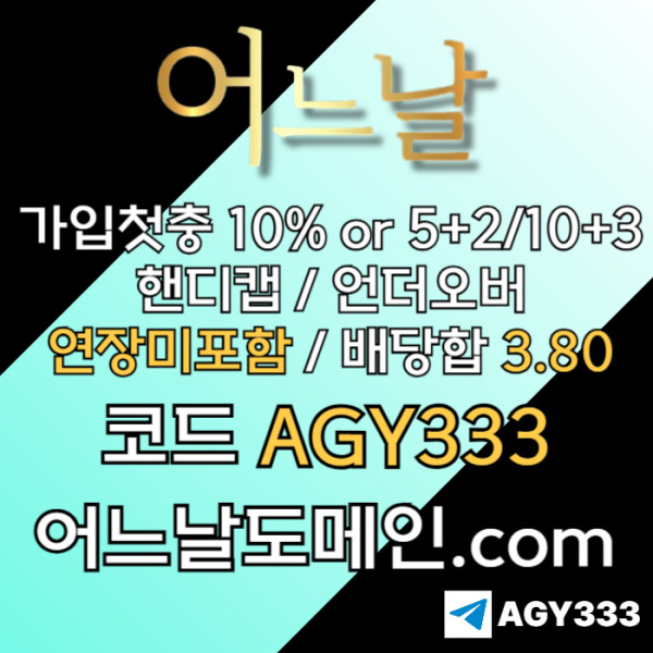 d61258aad300fa03744f81cb6ddd8928_1759544449_3044.jpg