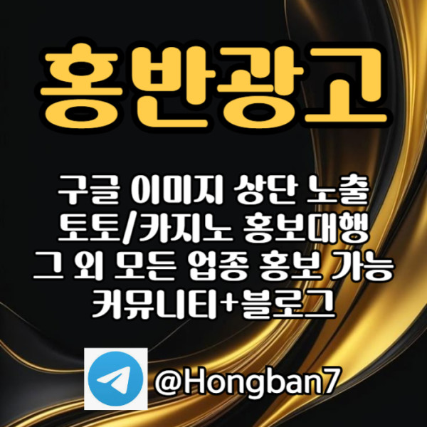 dbf58a01c1ae248e11c4b9e0cdd81c58_1759980920_7818.jpg