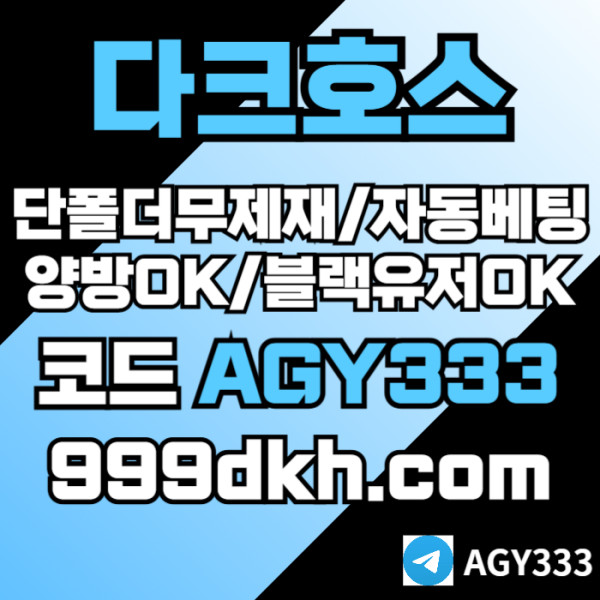dbf72cb12cd120752b960eee75aab958_1759305700_8708.jpg