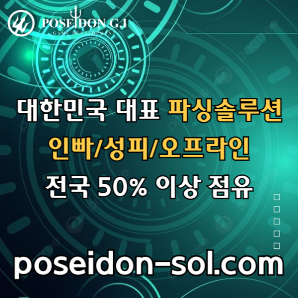 de43adbbd99b48859d1d4ec3c357fa2d_1760323139_0988.jpg