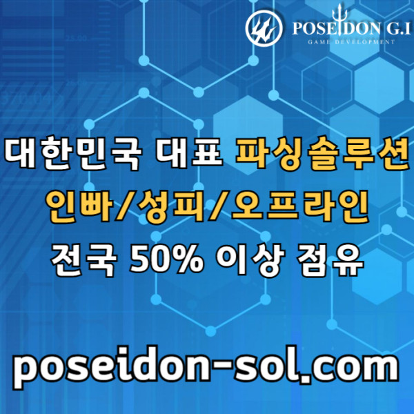 e3b7001bd94011e267f94f804f93017f_1760678987_854.jpg