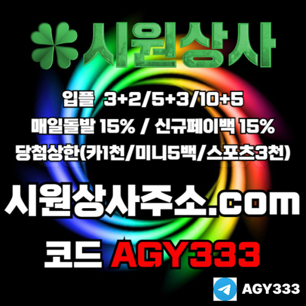 e3b7001bd94011e267f94f804f93017f_1760681688_3776.jpg