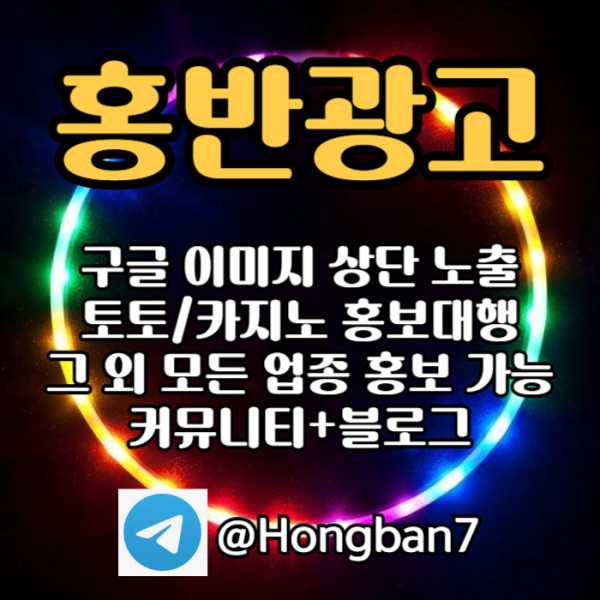e9b224d1c32bdddff5710d6dddf25189_1760655630_0846.jpg