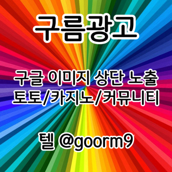 eddc1b99067c08855e88d073e9080ae2_1761182297_204.jpg