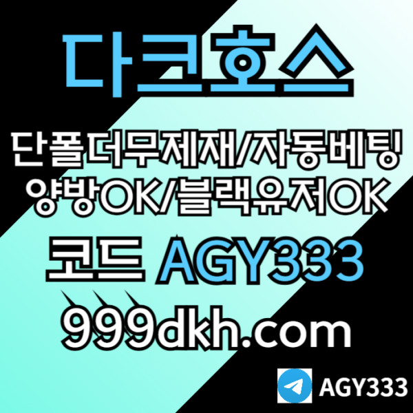 f464830498e60e912138c1daf03ecdc2_1759354336_1917.jpg
