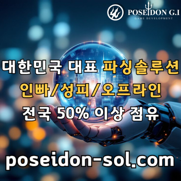 f464830498e60e912138c1daf03ecdc2_1759359346_785.jpg