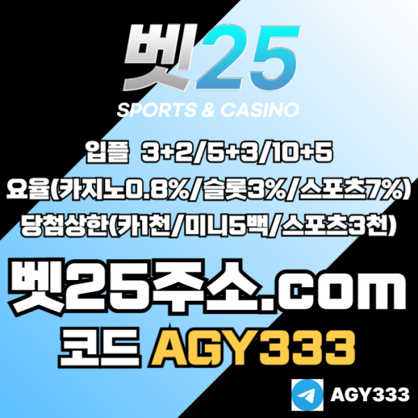 f464830498e60e912138c1daf03ecdc2_1759365033_5212.jpg
