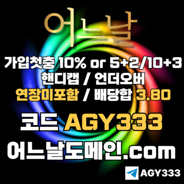 fd1636a53fa9833935ce45accfc8b7d8_1760668370_6702.jpg