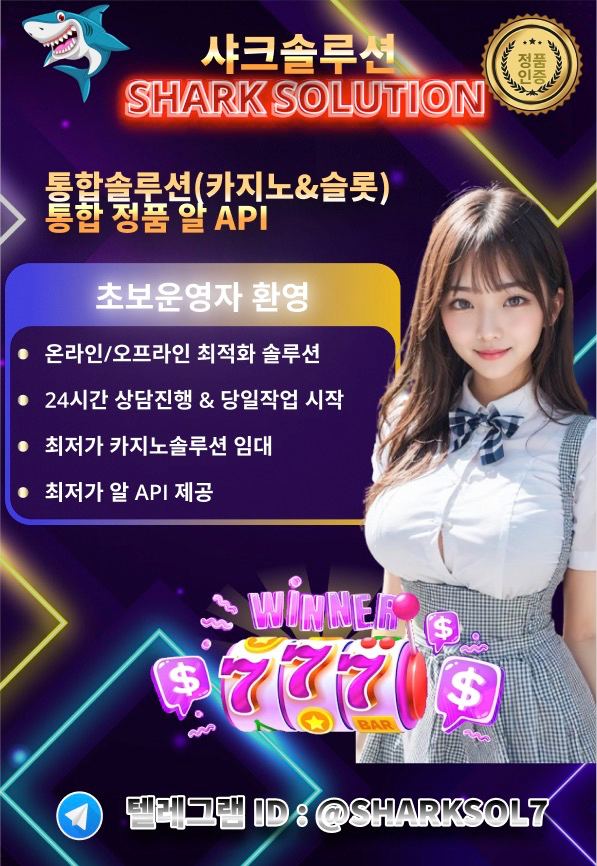 154db2d0e9205fefc42b24392ee124b4_1773491751_953.jpg 154db2d0e9205fefc42b24392ee124b4_1773491751_953.jpg