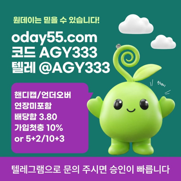 0483e8eddd12cad653f9b479004c08c5_1780111224_0271.jpg