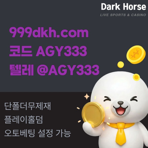 07a6d57b9b9018a50fb51f14726cd8e2_1778250292_2526.jpg