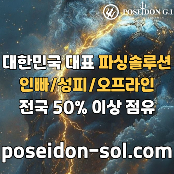 08acc9f49e6754d0e009e0521e8704c6_1778906129_9177.jpg