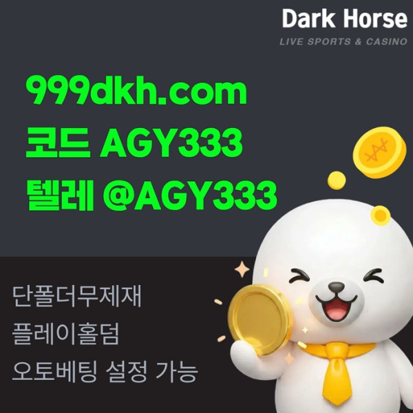23a43e1de17184d077ab35e3758beefe_1778122647_8633.jpg
