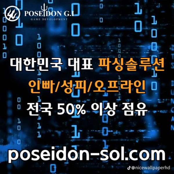 23a43e1de17184d077ab35e3758beefe_1778124664_2259.jpg