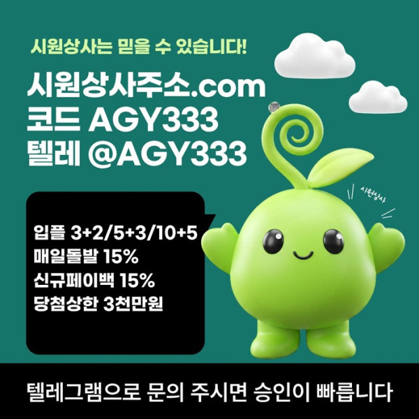 2e1415cddb3366bf42b3e78e1468abd1_1779677506_1803.jpg