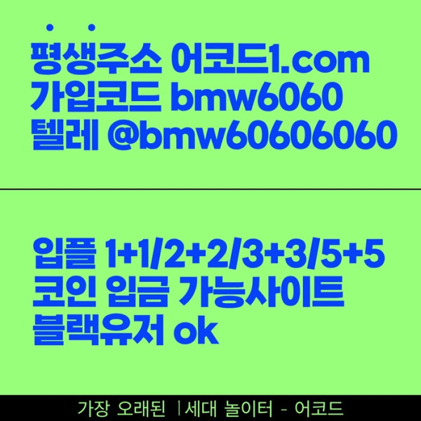 3027d9386e573ae367a91ade3c288ebf_1779360066_245.jpg