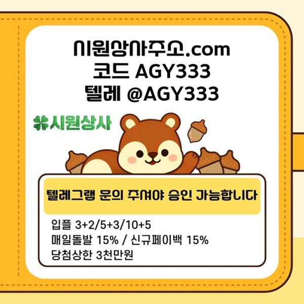 46c89286afd1ee7e1d6feb9507364cd2_1778482791_1196.jpg