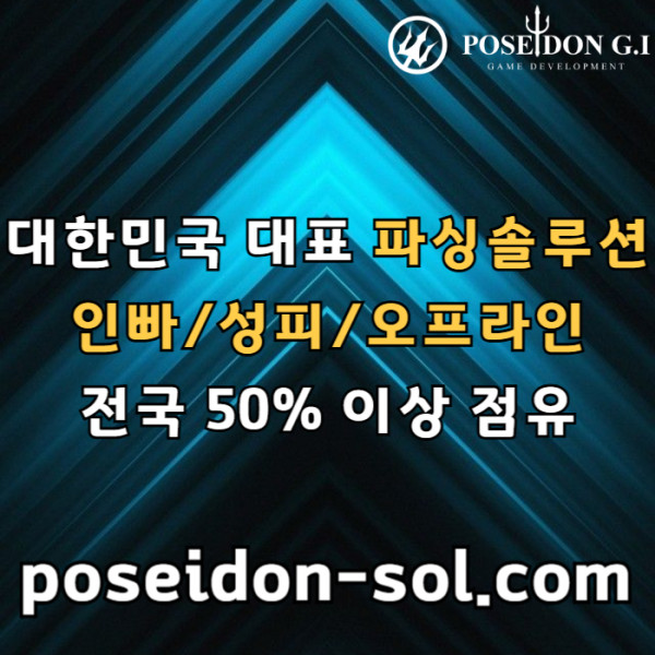 4a8744735ab7d5a019f4f0a2302c8836_1778150105_0323.jpg