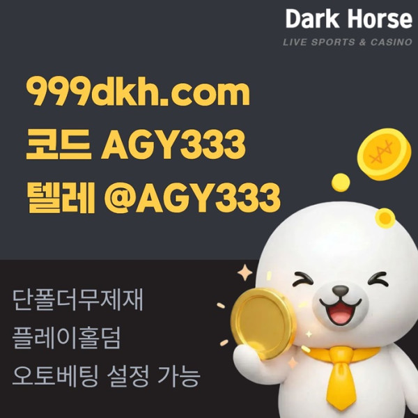 4af5170dd6e836f1827810602381904d_1778332596_9797.jpg