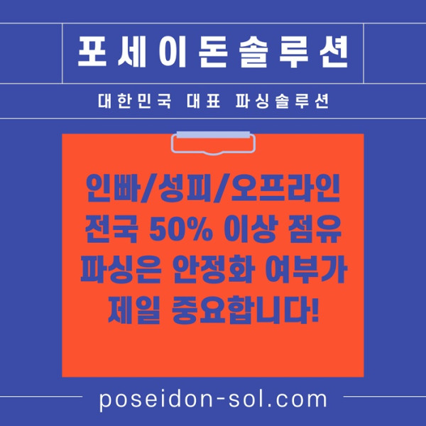 57ae263d987ff3c7b0ac18eda93c6f67_1780062775_8629.jpg