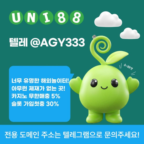 57ae263d987ff3c7b0ac18eda93c6f67_1780064941_3652.jpg