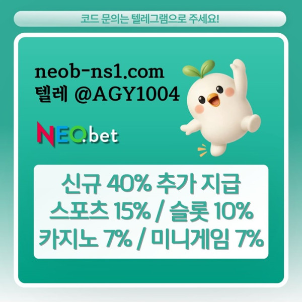 6568812b575f65c95aa39576cff8b4f9_1778855405_002.jpg