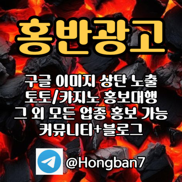 65fb4a93096c7c8acba5fca775463e48_1778641228_1633.jpg