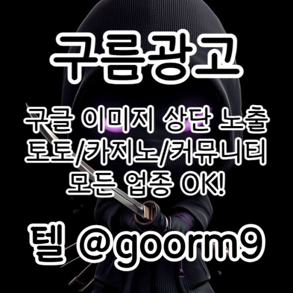 66cb2b4192076f3f1898b697f7ce686a_1779328872_8693.jpg