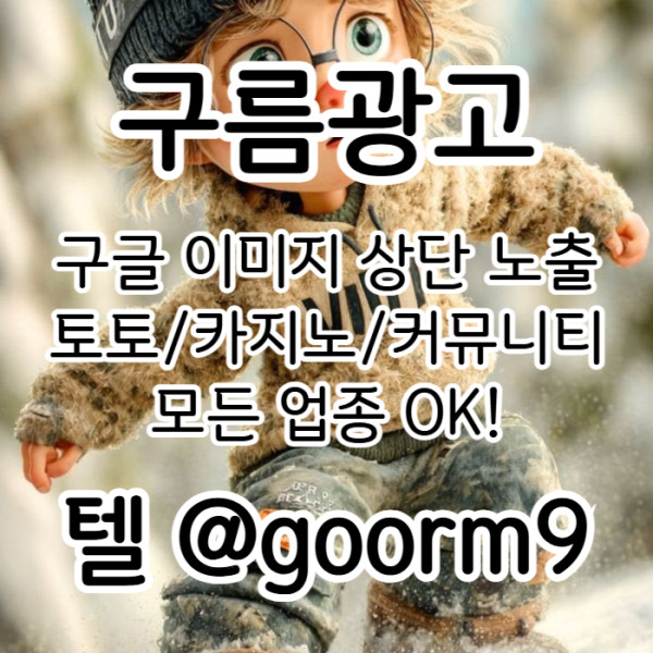 6aafe7c48b66cd39103e8692e3dcc5f5_1778763198_692.jpg
