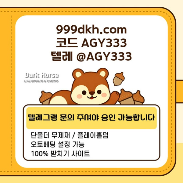 6aafe7c48b66cd39103e8692e3dcc5f5_1778767440_4671.jpg