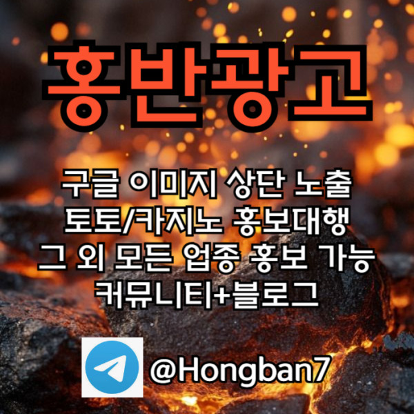 6d185acbb8da672ab31c54e9f19ff992_1778850858_0982.jpg