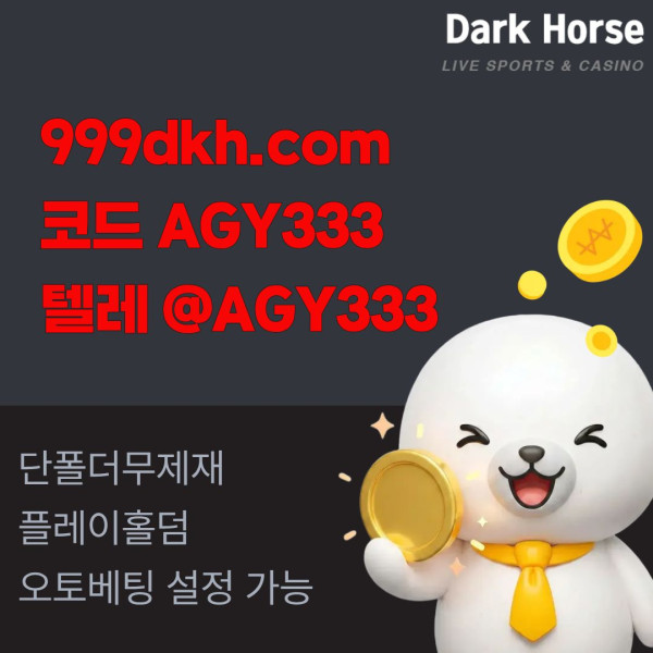6d50443be020d94851e7ea49b407108b_1777807178_66.jpg