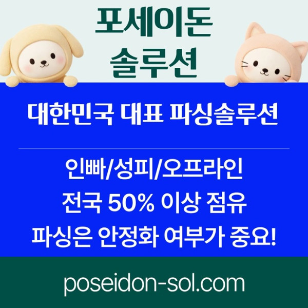 764d5e65238a90b033ae6d89a6935d86_1780231407_582.jpg