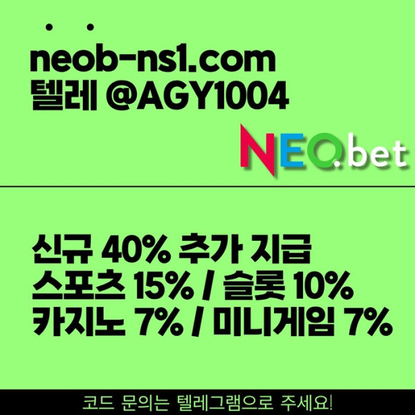 80c299c4201518b381d0ae2f42003852_1779019570_699.jpg
