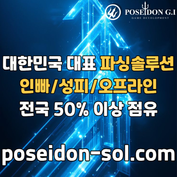 83e68a9a2af6d1493f684a56f68933ea_1777903425_588.jpg