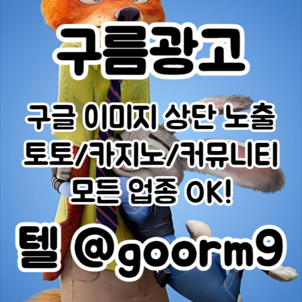 88c0e2489fd3d40907dd1cd13611860f_1777720924_79.jpg