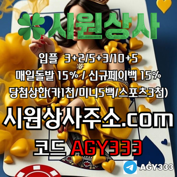 88c0e2489fd3d40907dd1cd13611860f_1777724618_7775.jpg