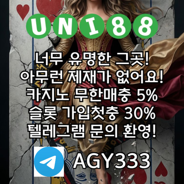 88c0e2489fd3d40907dd1cd13611860f_1777726156_4041.jpg