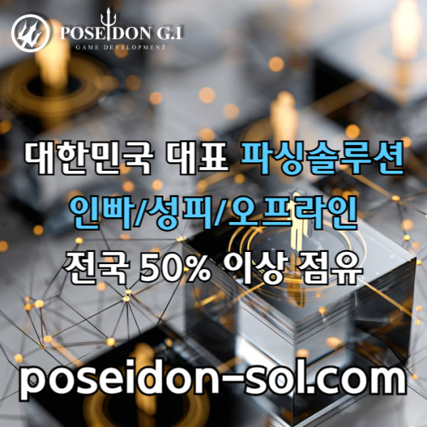 88c0e2489fd3d40907dd1cd13611860f_1777727535_0679.jpg