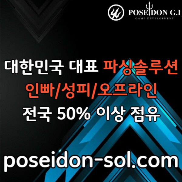 909ad047d978948f2df6baa2c53297c6_1777876834_9355.jpg
