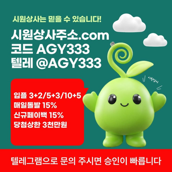 9e945bf63c4ebe8072b83caf6e0e802c_1780110221_5433.jpg