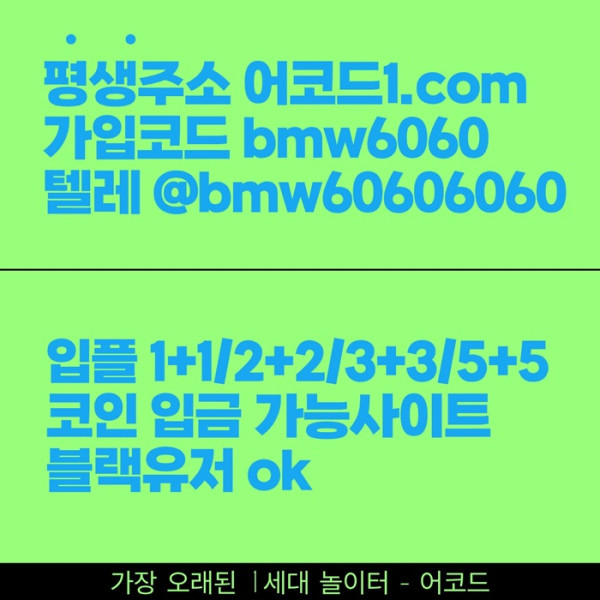 a3422403c98c8f707ef3aba669330ea7_1779078224_5373.jpg