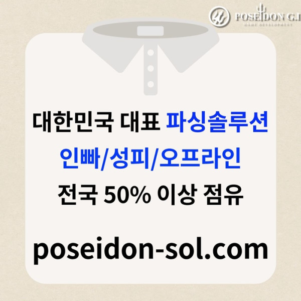 a3422403c98c8f707ef3aba669330ea7_1779080994_3093.jpg