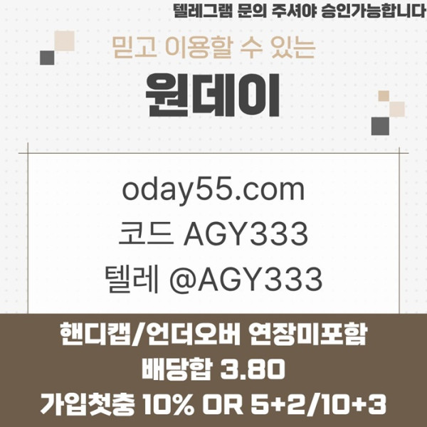 a56ae8ce4fd26c19b1b7ec7288cb08ce_1779284169_2643.jpg