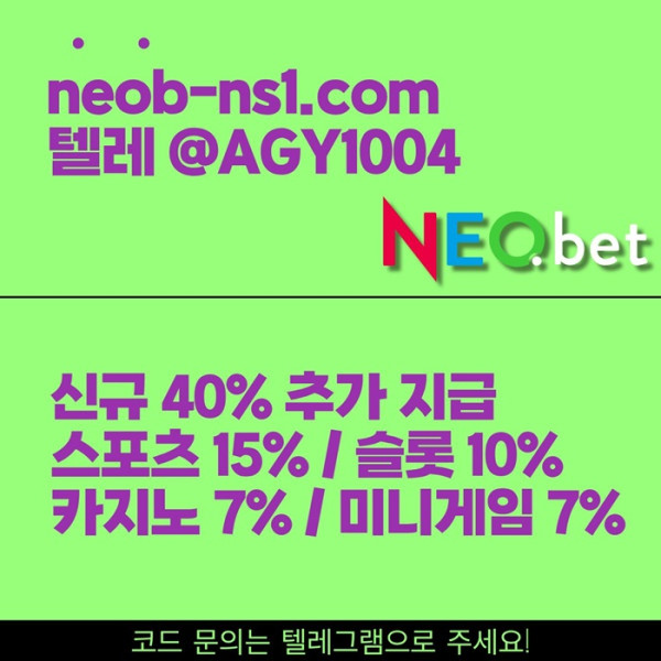 a56ae8ce4fd26c19b1b7ec7288cb08ce_1779285112_511.jpg