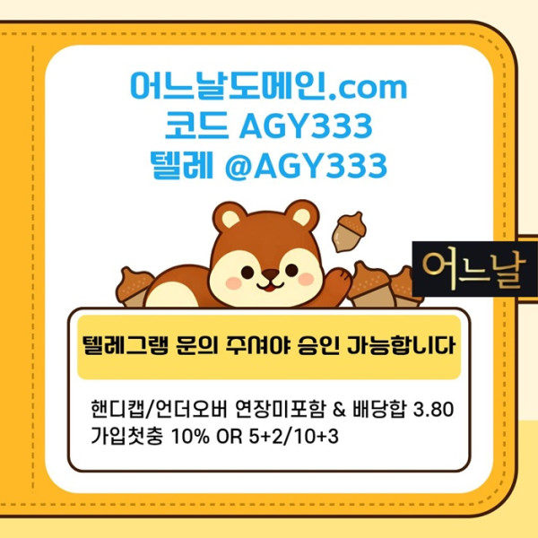 a6499eff2986cd5eddc6f4f956131b17_1778467932_4958.jpg