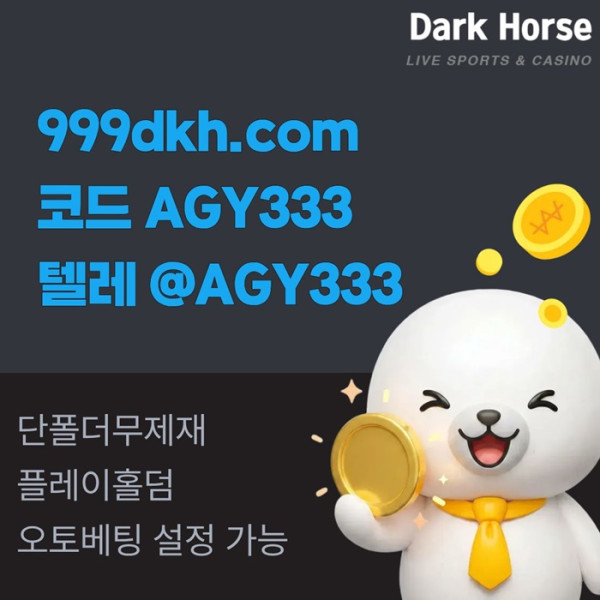 b1930743cd5cf864ffe55dfffbd94c9d_1777902036_7175.jpg